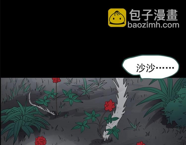 第211话 人参村（下）76