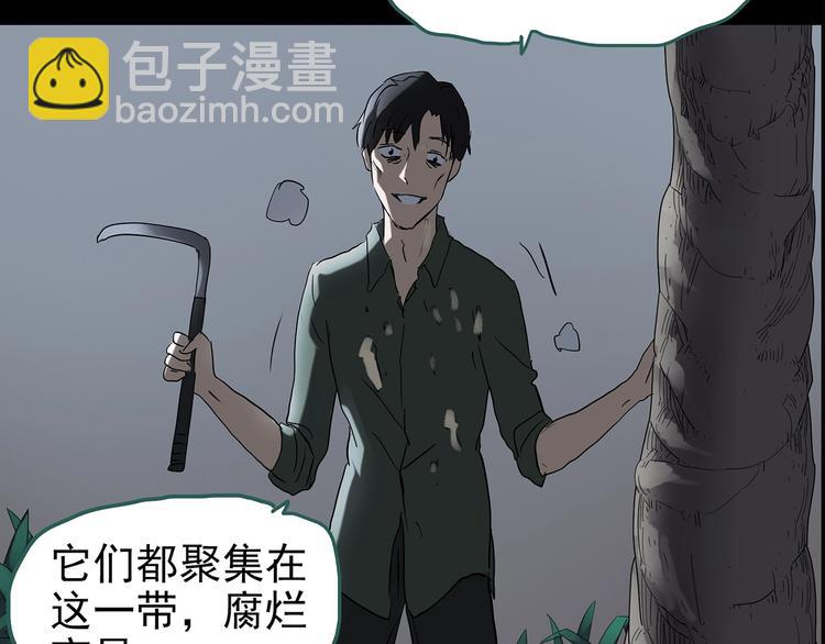 第211话 人参村（下）88