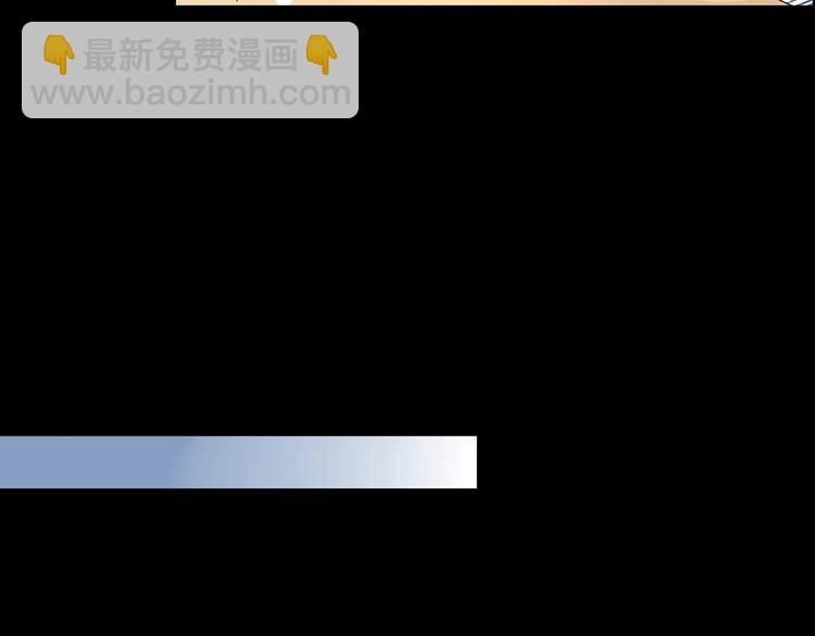 第212话  捉奸行动 (上)38