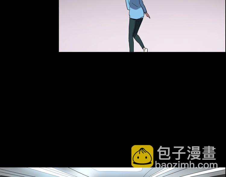 第213话 捉奸行动 (中)49