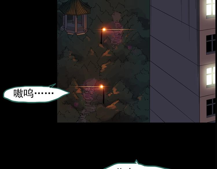第213话 捉奸行动 (中)90
