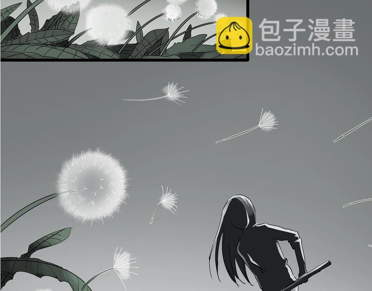 第215话 美丽的蒲公英(上)58