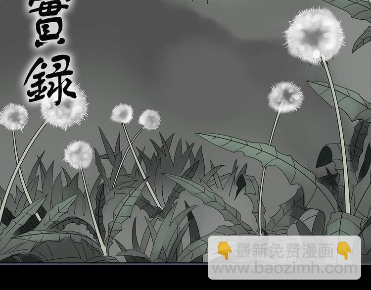 第215话 美丽的蒲公英(下)1