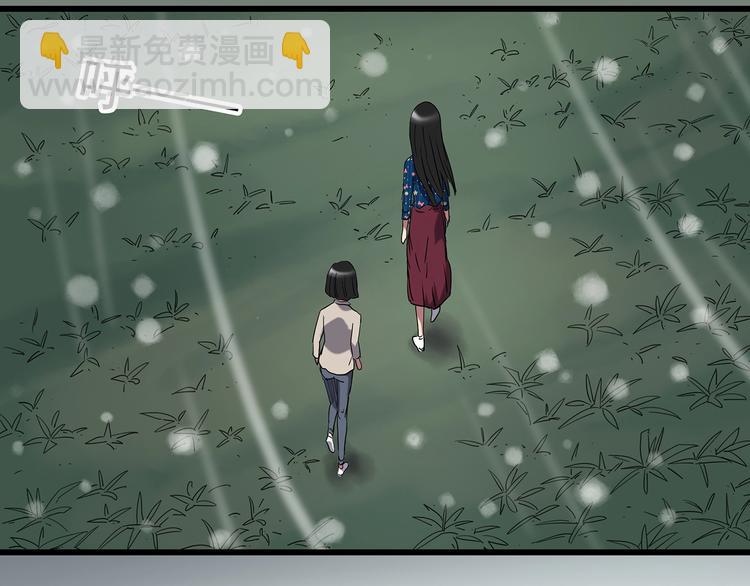 第215话 美丽的蒲公英(下)68