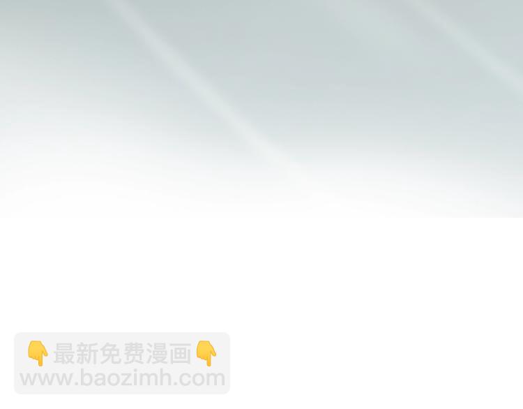 第215话 美丽的蒲公英(下)89