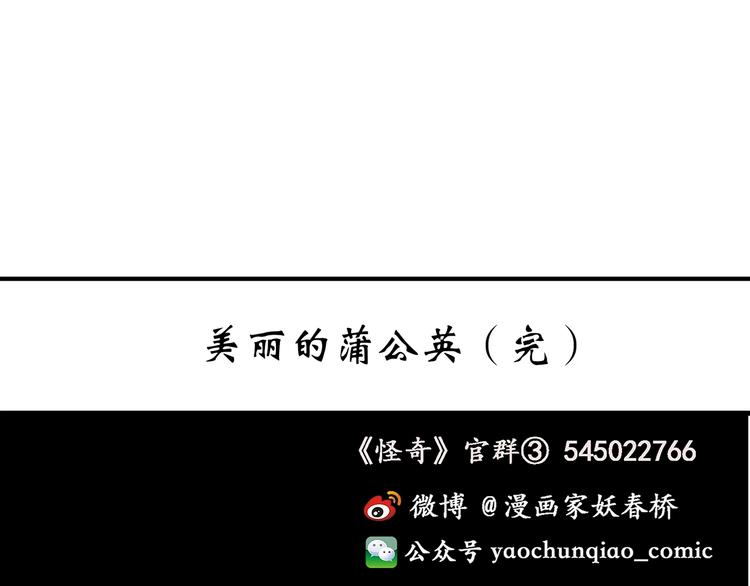第215话 美丽的蒲公英(下)90