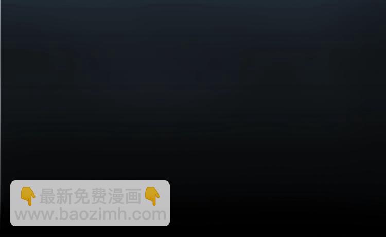 第216话 小怪奇·牙仙等三则35