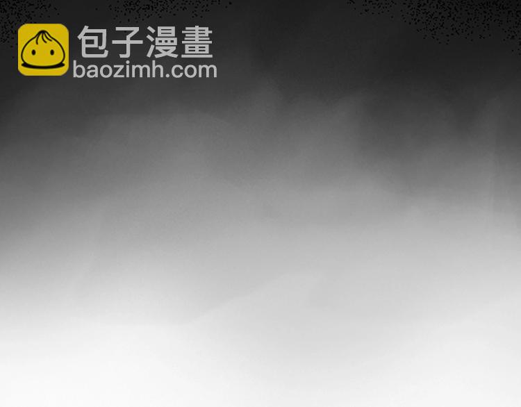 第216话 小怪奇·牙仙等三则4