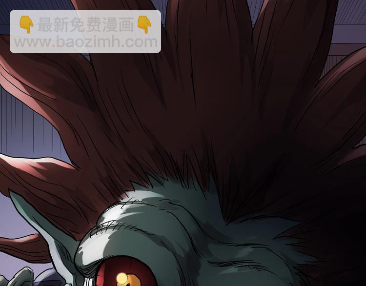 第216话 小怪奇·牙仙等三则44