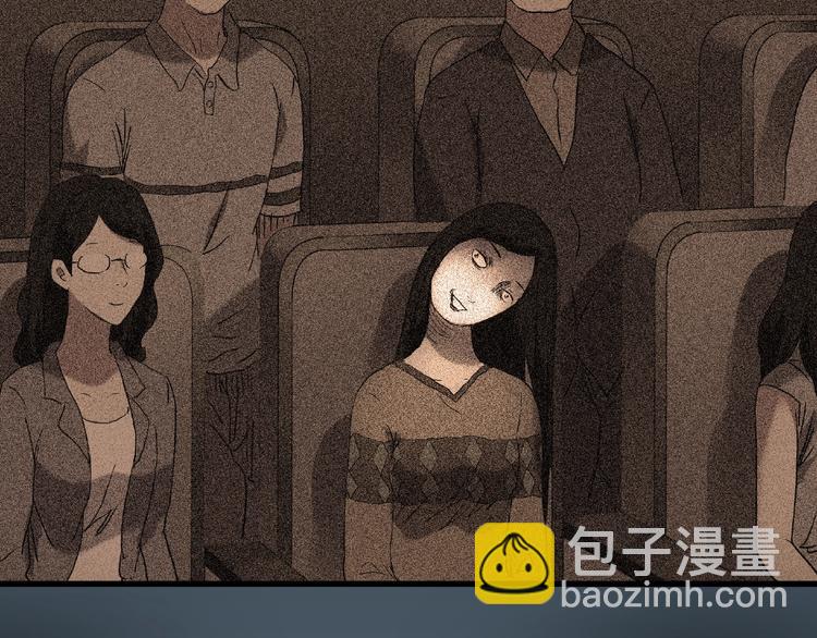 第216话 小怪奇·牙仙等三则60