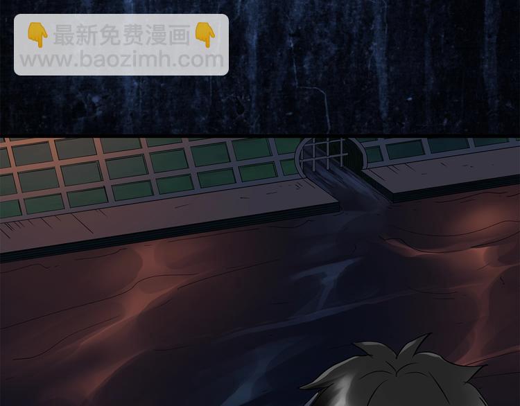 第217话  遗失的记忆（一）10