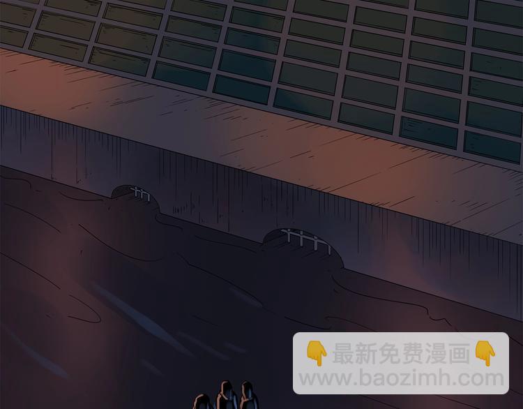 第217话  遗失的记忆（一）14