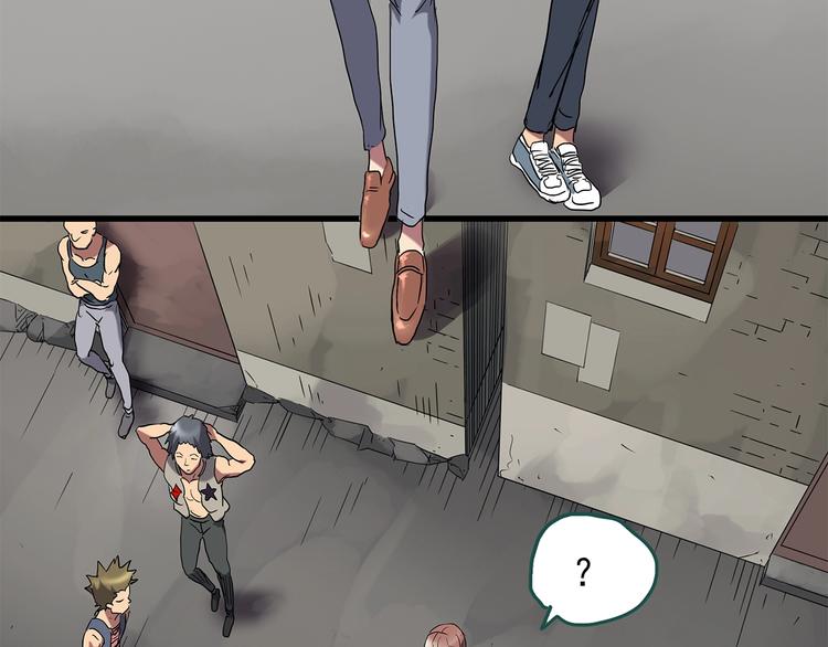 第217话  遗失的记忆（一）27