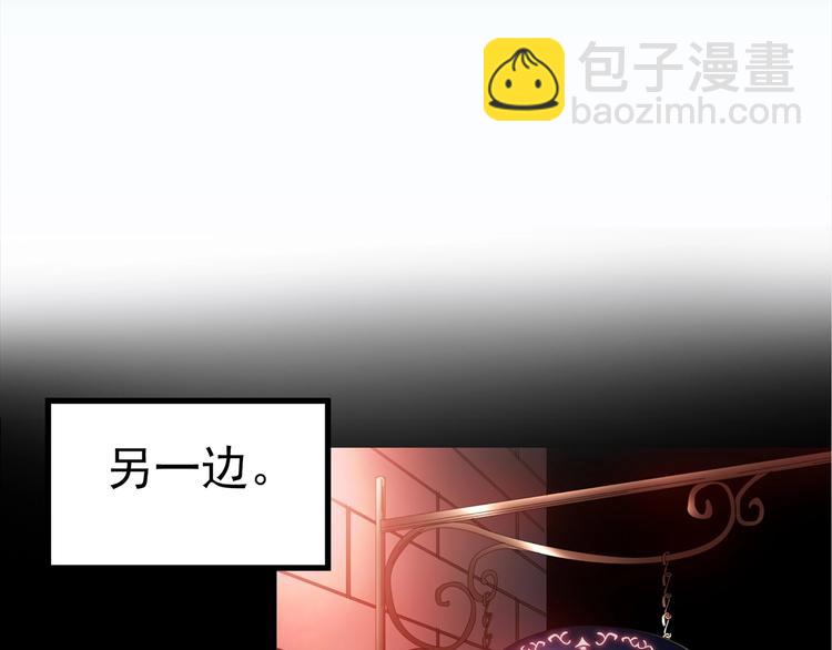 第217话  遗失的记忆（一）95