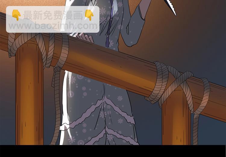 第218话 遗失的记忆（二）54