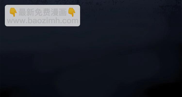 第218话 遗失的记忆（二）71