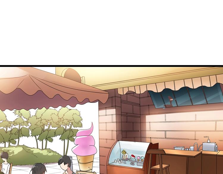 第219话 遗失的记忆（三）35