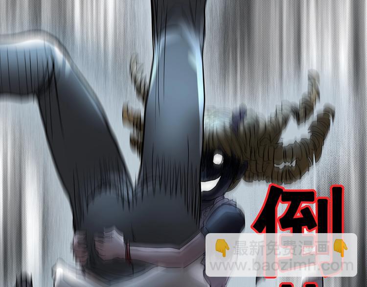 第219话 遗失的记忆（三）71