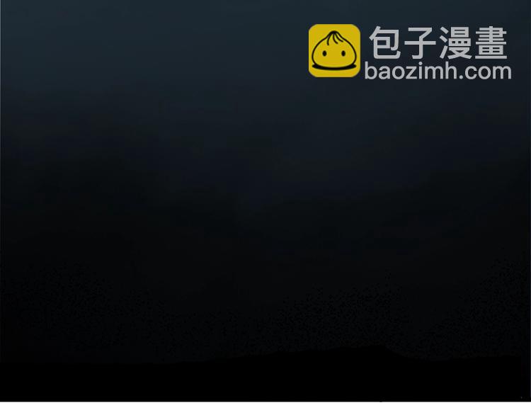 第219话 遗失的记忆（三）98