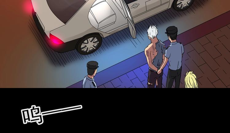 第221话 遗失的记忆（五）21