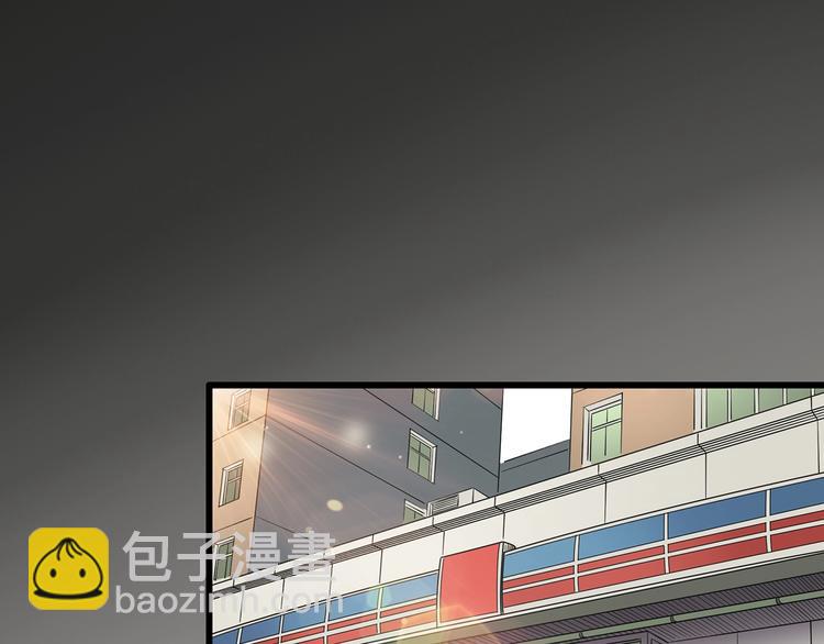 第221话 遗失的记忆（五）46