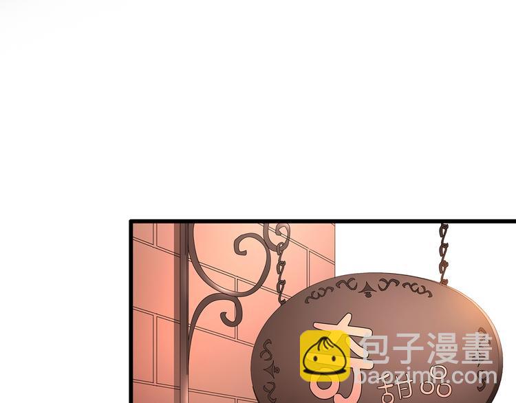 第221话 遗失的记忆（五）59
