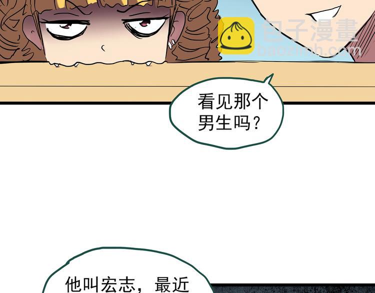 第221话 遗失的记忆（五）65