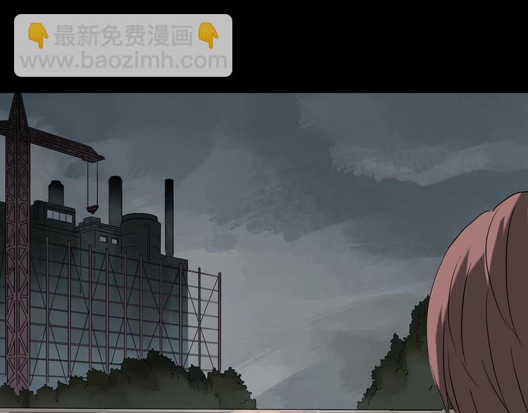 第222话 遗失的记忆（六）21