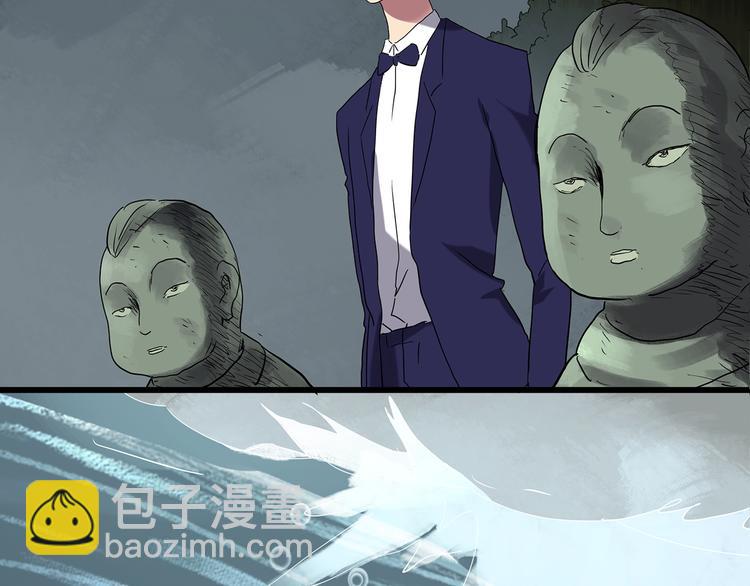 第222话 遗失的记忆（六）26