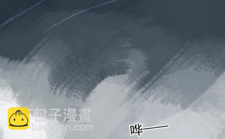 第222话 遗失的记忆（六）32