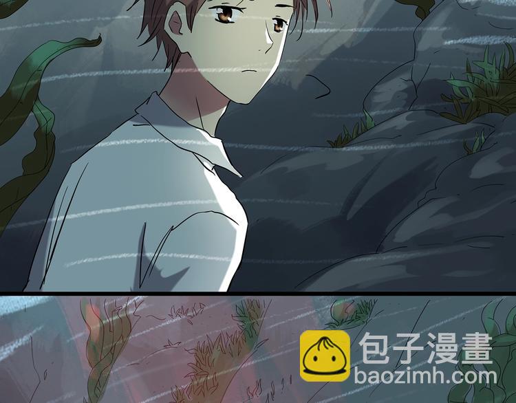 第222话 遗失的记忆（六）82