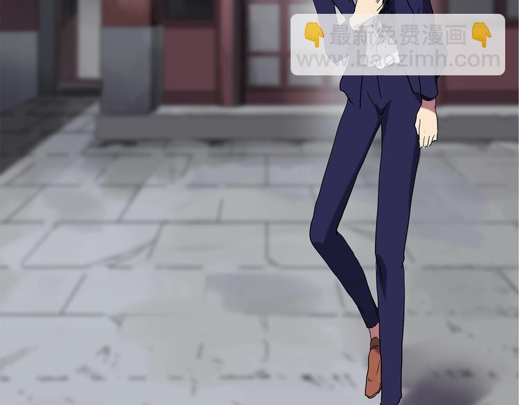 第223话 遗失的记忆（七）89