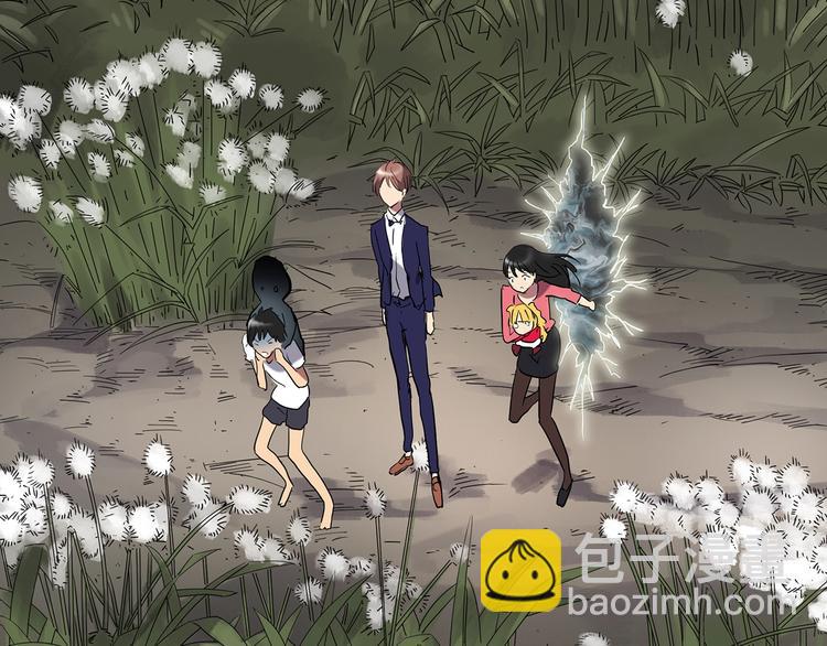 第224话 遗失的记忆（八）123