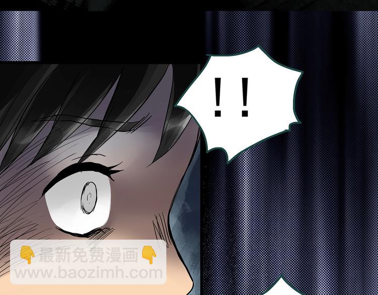 第225话 遗失的记忆（九）14
