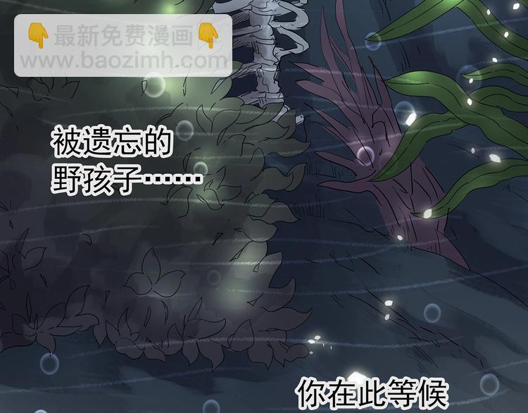 第226话 遗失的记忆（十）116