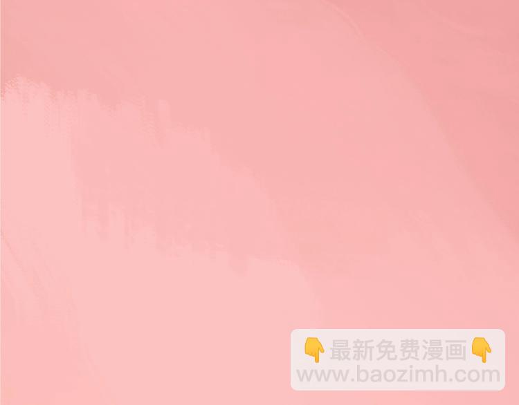 第226话 遗失的记忆（十）127