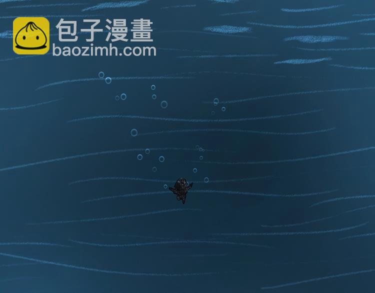 第226话 遗失的记忆（十）66