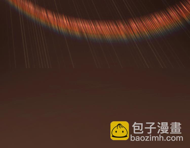 第233话  AR惊魂  下110