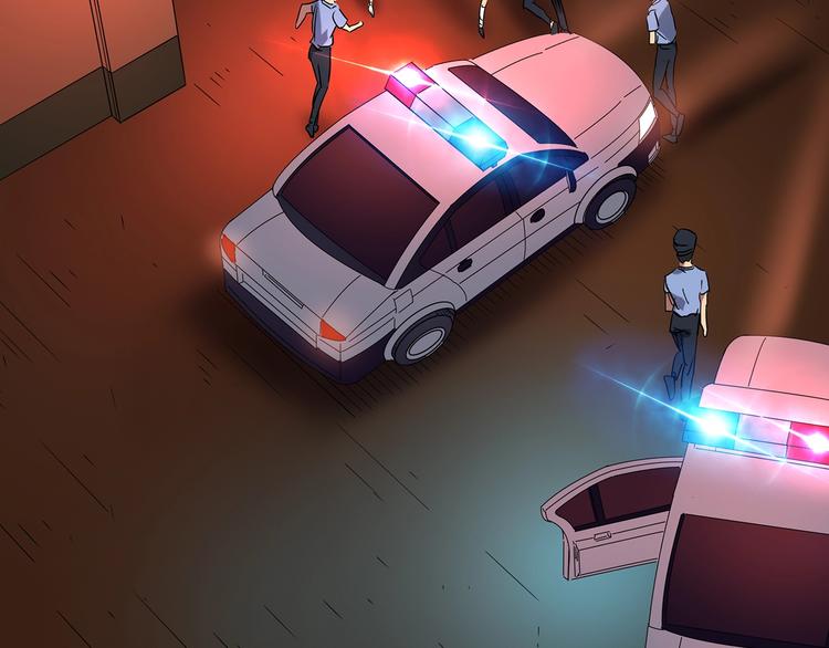 第233话  AR惊魂  下96