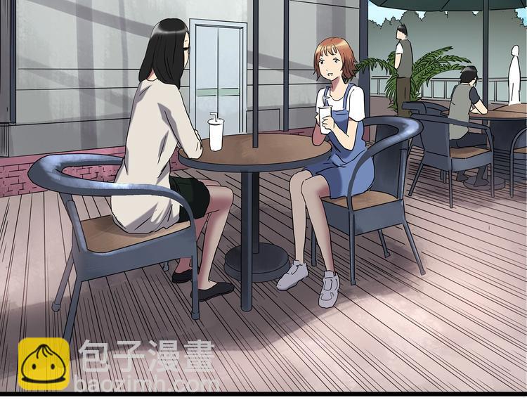 第234话  装修（上）39