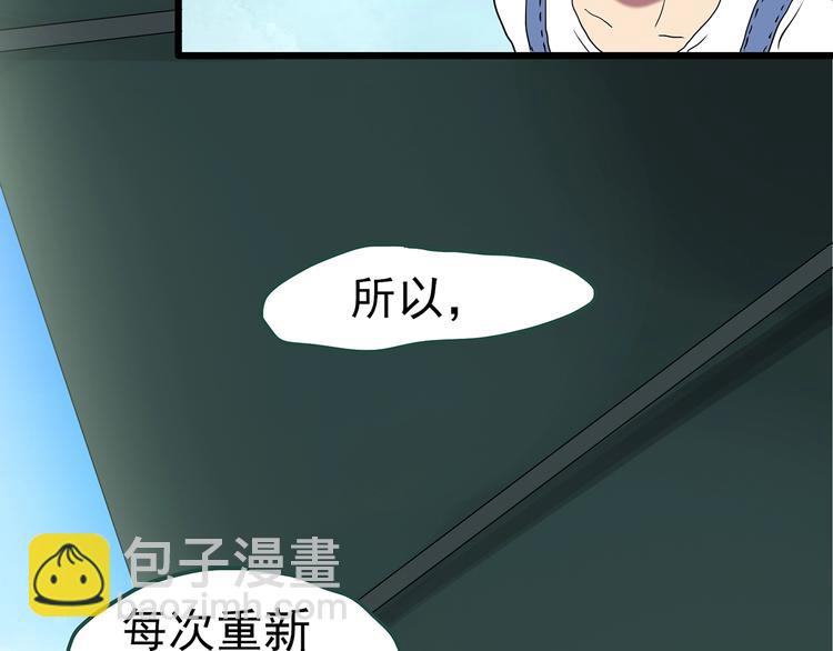第234话  装修（上）47