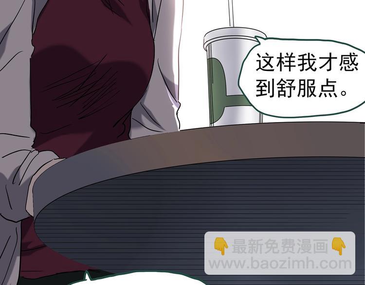 第234话  装修（上）49