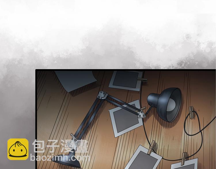 第235话  装修（中）18