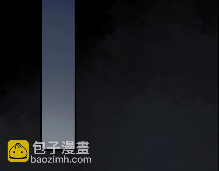 第236话  装修  中二64