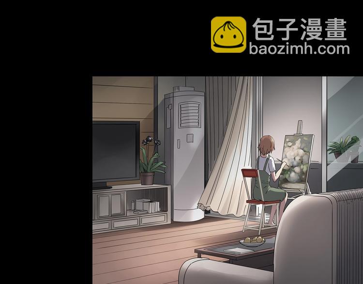 第236话  装修  中二81