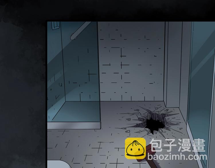 第238话  装修  下108