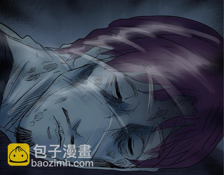 第238话  装修  下15