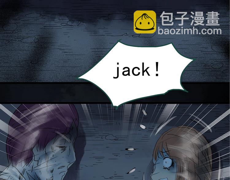 第238话  装修  下16