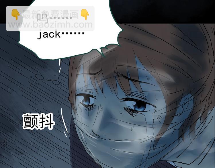 第238话  装修  下21