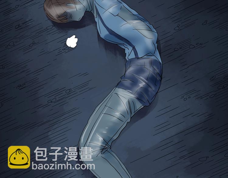 第238话  装修  下24